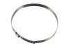 Хомут FEBI BILSTEIN 45646