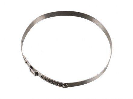 Хомут BILSTEIN FEBI 45646