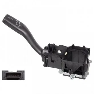 Переключатель подрулевой FEBI 45696