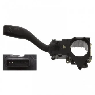 Переключатель подрулевой FEBI 45699