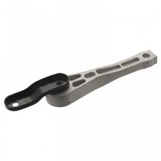 Фото 1 - подушка двигуна передн. Sharan,Tiguan FEBI 45738 Подушка двигуна передн. Sharan,Tiguan FEBI 45738 (фото 1)