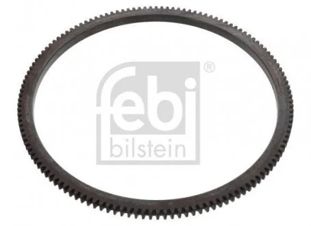 Зубчастий вінець стартера FEBI 45748