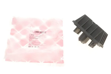 Опора домкрата FEBI 45763