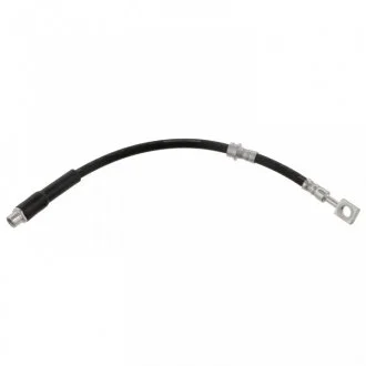 Гальмівний шланг FEBI 45786