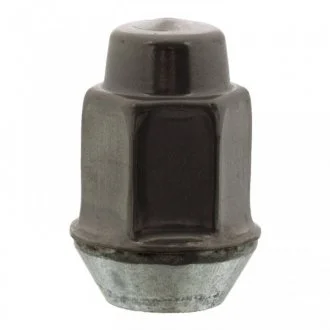 Гайка колеса BILSTEIN FEBI 45789