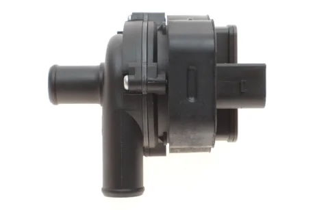 Додатковий водяний насос (режим роботи електричний, Без гнізда) MERCEDES A (V177), A (W169), A (W176), A (W177), AMG GT (C190), AMG GT (R190), AMG GT (X290) 1.3-Electric 07.97- FEBI 45820