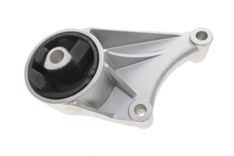 Опора двигателя перед. FEBI 45847