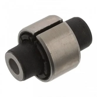 Фото сайлентблок заднього важеля FEBI 45859 Сайлентблок заднього важеля FEBI 45859