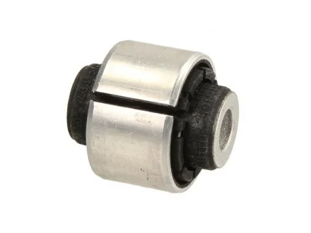 Фото сайлентблок заднього важеля FEBI 45860 Сайлентблок заднього важеля FEBI 45860