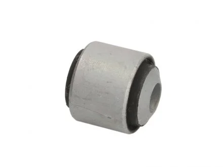 Фото сайлентблок FEBI 45866 Сайлентблок FEBI 45866