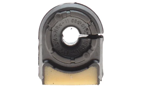 Втулка задн. стабілізатора Vito 03- FEBI 45869