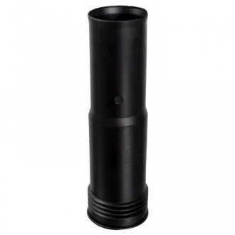 Пильовик амортизатора FEBI 45893