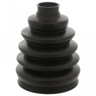 Пыльник приводного вала FEBI 45946