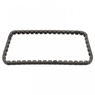 Ланцюг р/вала AUDI 1.8 TFSI FEBI 45955