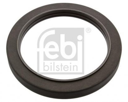 FEBI 45998