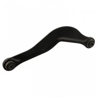 Важіль FORD T. MONDEO ЧR. 07- FEBI 45999