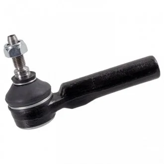 Кермовий наконечник FEBI 46005