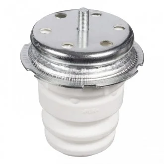 Отбойник амортизатора FEBI 46108