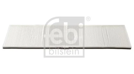 Фільтр повітря (салону) FEBI 46109