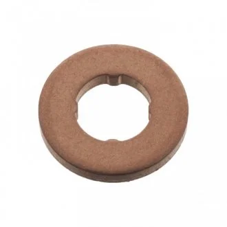 Кільце ущільнювальне FEBI 46152