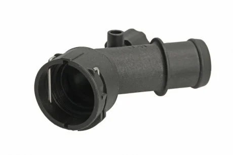 Фото фланец охлаждающей жидкости FEBI 46154 Фланец охлаждающей жидкости FEBI 46154