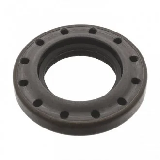 Фото прокладка коробки передач FEBI 46184 Прокладка коробки передач FEBI 46184