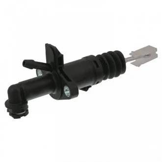 Фото цилиндр сцепления FEBI 46215 Цилиндр сцепления FEBI 46215