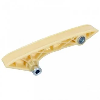 Направляющий элемент цепи FEBI 46256