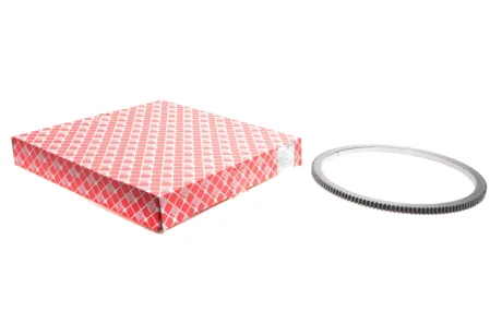 Венец маховика FEBI 46305