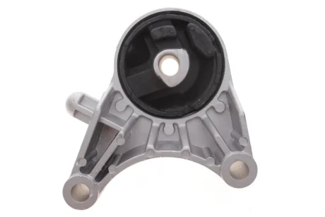 Подушка двигуна FEBI 46322