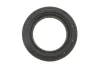 Shaft Seal, manual transmission FEBI 46419 (фото 1)