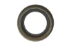 Shaft Seal, manual transmission FEBI 46419 (фото 2)