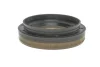 Shaft Seal, manual transmission FEBI 46419 (фото 3)