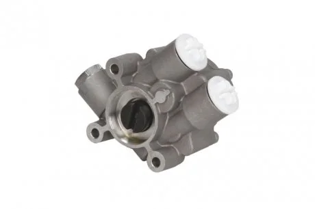 Насос паливний DAF FEBI 46449