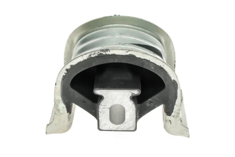 Подушка двигуна передн.T5 03- FEBI 46457