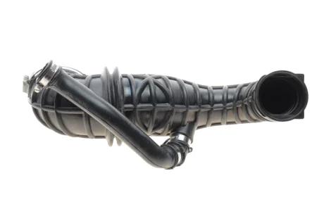 Патрубок FEBI 46493