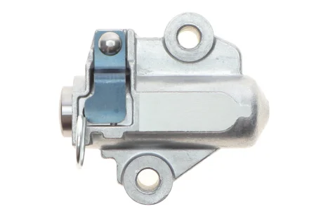 Натягувач ланцюга ГРМ 2,2TDCi FEBI 46511