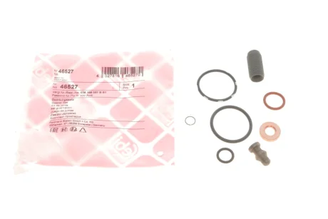 К-т прокладок форсунки FEBI 46527