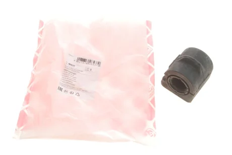 Втулка стабилизатора FEBI 46537