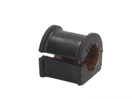 Втулка стабилизатора FEBI 46538