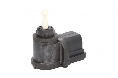 Регулировка фары FEBI 46540