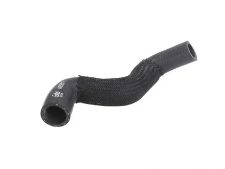 Фото патрубок FEBI 46551 Патрубок FEBI 46551