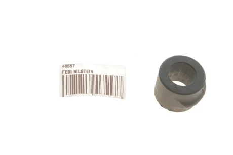 Втулка стабилизатора зад. FEBI 46557