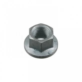 Гайка кріплення колеса M14x1.5 Sprinter,Vario FEBI 46656