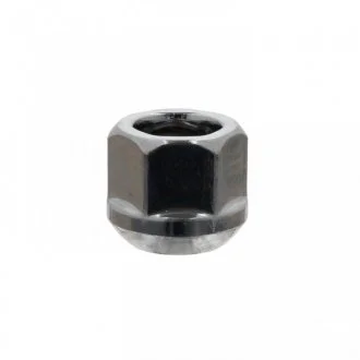 Гайки колёсные FEBI 46688