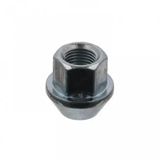 Гайки колісні FEBI 46692