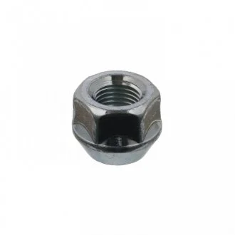 Фото гайки колёсные FEBI 46693 Гайки колёсные FEBI 46693