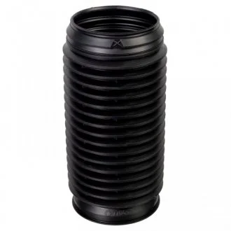 Пыльник амортизатора FEBI 46720