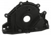 Сальник з корпусом Audi A1/3/4/5/6,Q3/5,Skoda Octavia III,Golf VII,Passat,Tiguan 1.6/2.0TDI FEBI 46749 (фото 1)