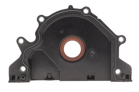 Сальник з корпусом Audi A1/3/4/5/6,Q3/5,Skoda Octavia III,Golf VII,Passat,Tiguan 1.6/2.0TDI FEBI 46749